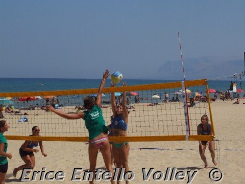 torneo alcamo marina 2012 106r